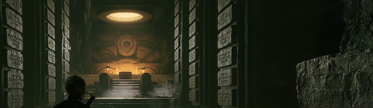 Where is the Fifth Trial of Aql in Dune Awakening?