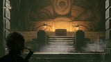 Where is the Fifth Trial of AQL in Dune Awakening? thumbnail