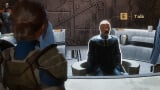 How to get to Arrakeen and Harko Village in Dune Awakening  thumbnail