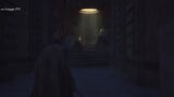 Where is the Sixth Trial of Aql in Dune Awakening?