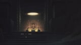 Where is the Seventh Trial of Aql in Dune Awakening?