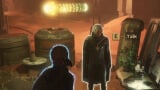Planetologist Advanced Trainer Quest Guide for Dune Awakening 