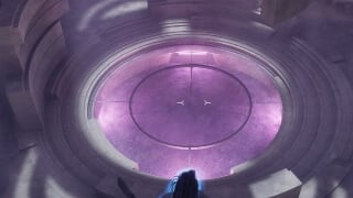 Deep Desert Testing Station Guide - The Spice Silo thumbnail