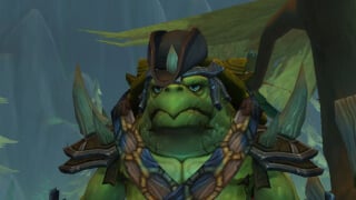 Captain Tokka Reputation Guide for WoW Midnight
