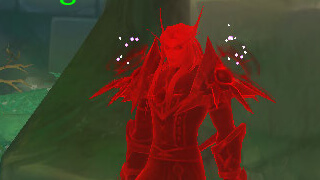 Prey in WoW Midnight Season 2 thumbnail