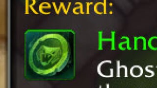 How to Farm Corrosive Coins in WoW Midnight 