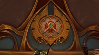 WoW Midnight Season 2: Great Vault Reward Item Levels and Upgrade Track thumbnail