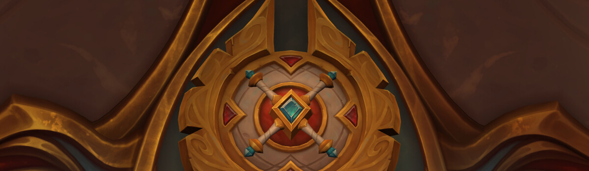 WoW Midnight Season 2: Great Vault Reward Item Levels and Upgrade Track
