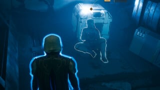 Dune Awakening' Lost Within' Quest Guide - Lost Harvest DLC