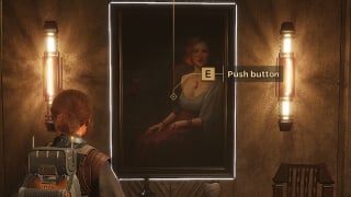 The Great Convention Act 3 Walkthrough Dune Awakening (From The Ashes & Bloodline Puzzle Answers)