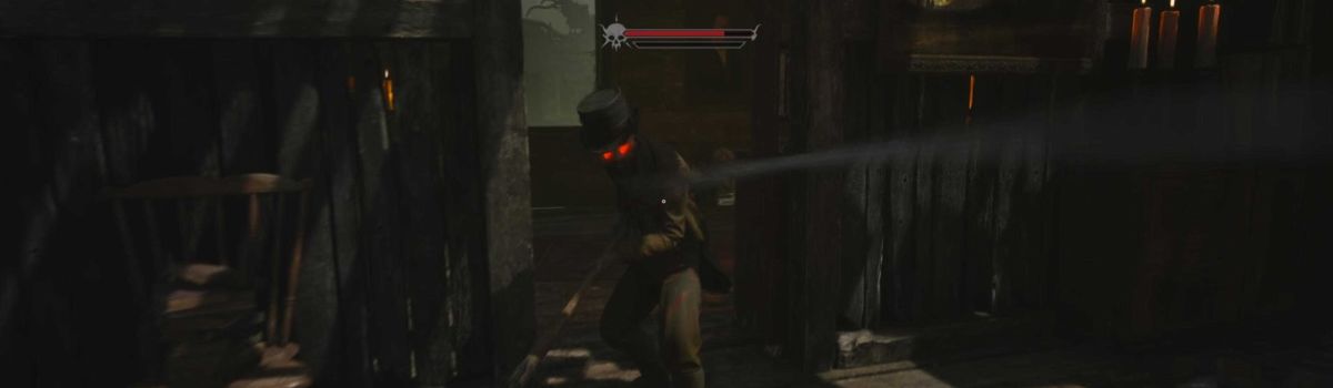 Valor Mortis: Sleeping Beauty Quest Guide