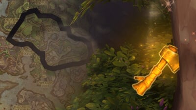 Best Routes to Farm Lumber