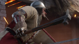 Top 5 Great Early-Game Weapons & Where to Find Them in Kingdom Come: Deliverance 2