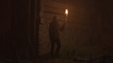 How to Get and Use Torches in Kingdom Come: Deliverance 2