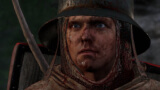 Top 6 Early Side Quests You Shouldn't Skip in Kingdom Come: Deliverance 2