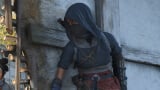 How long is Assassin's Creed Shadows: Main Story, Side Content and 100% Completion 