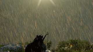 Crimson Desert Roadmap from April to June 2026 - Crimson Desert Dev Update thumbnail