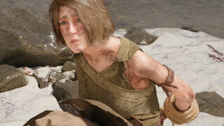 Crimson Desert Vellua Fishermen's Guild Quest Guide: Beyond the Silent Waves & The Girl Lost in the Mists