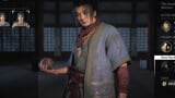 How To Romance and Recruit Gennojo In Assassin's Creed Shadows