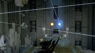 Crimson Desert Secret Garden Abyss Island Puzzle Solution  thumbnail