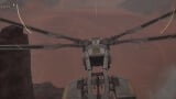 How to Get, Store & Operate An Ornithopter in Dune: Awakening thumbnail