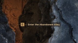 The Jackal Quest Guide - Dune Awakening  thumbnail