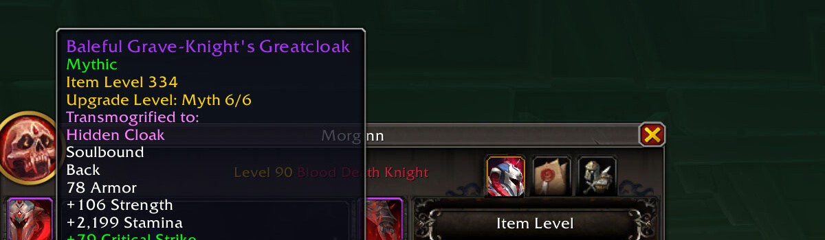 How to Gear Fast and Reach Item Level 335 in WoW Midnight Season 2