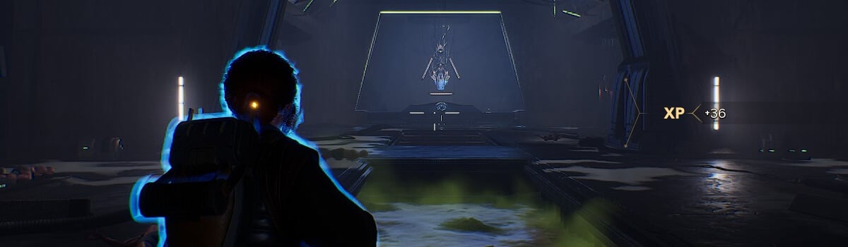 Dune Awakening 'Secrets of the Past' Quest Guide - Lost Harvest DLC
