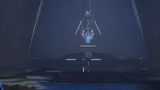 Dune Awakening 'Secrets of the Past' Quest Guide - Lost Harvest DLC