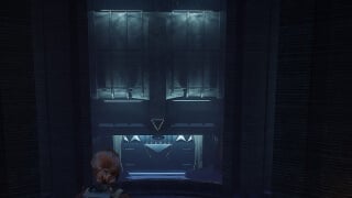 Dune Awakening 'Villari's Prize' and 'Digging Deeper' Quest Guide - Lost Harvest DLC
