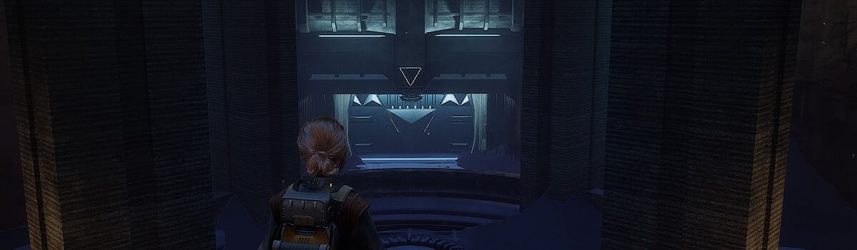 Dune Awakening 'Villari's Prize' and 'Digging Deeper' Quest Guide - Lost Harvest DLC