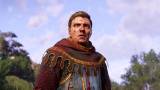 KCD2 Beginners Guide: Everything You Need to Know