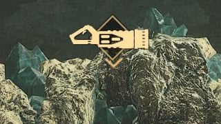 Where to Find and Farm Jasmium Crystals in Dune Awakening