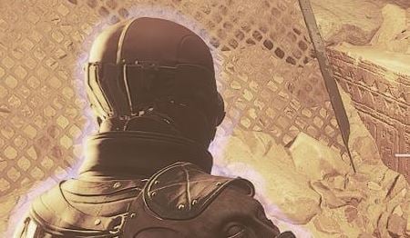 Bene Gesserit Advanced Trainer Quest Guide for Dune Awakening