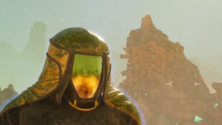 Where To Find & Farm Irradiated Slag in Dune Awakening