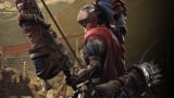 Monster Hunter Wilds Weapons Tier List - Best Weapons Right Now