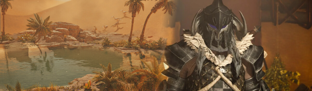 Unlocking and Equipping Layered Armor in Monster Hunter Wilds 