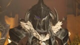 Unlocking and Equipping Layered Armor in Monster Hunter Wilds 