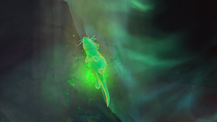 Abundance Midnight Event and Vendor Rewards Guide