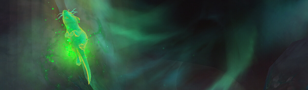 Abundance Midnight Event and Vendor Rewards Guide