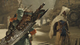 How to Play With Friends in Monster Hunter Wilds 