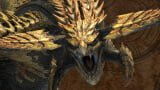 Complete Monster Hunter Wilds Monsters List Overview 