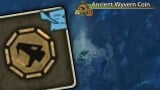Ancient Wyvern Coins in Monster Hunter Wilds - How to Get Them