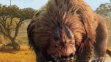 Mounting Monsters in Monster Hunter Wilds - Steps, Benefits & More