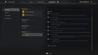 How to Craft Boots in Windrose: Completing Task Four of the Islander Tutorial