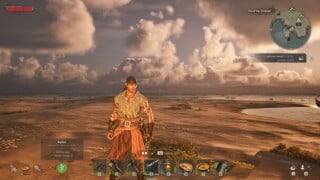 How to Get Gunpowder in Windrose: Beginner’s Guide