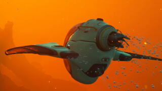 Subnautica 2: What We Know So Far (Early Access Release Date, Platforms & More) thumbnail