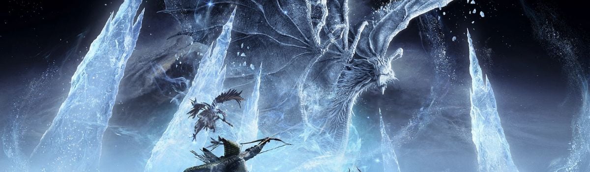Elden Ring: Nightreign – Fissure in the Fog Boss Guide 