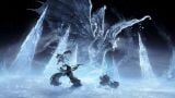 Elden Ring: Nightreign – Fissure in the Fog Boss Guide  thumbnail
