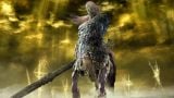 Elden Ring: Nightreign – Darkdrift Knight Boss Guide thumbnail